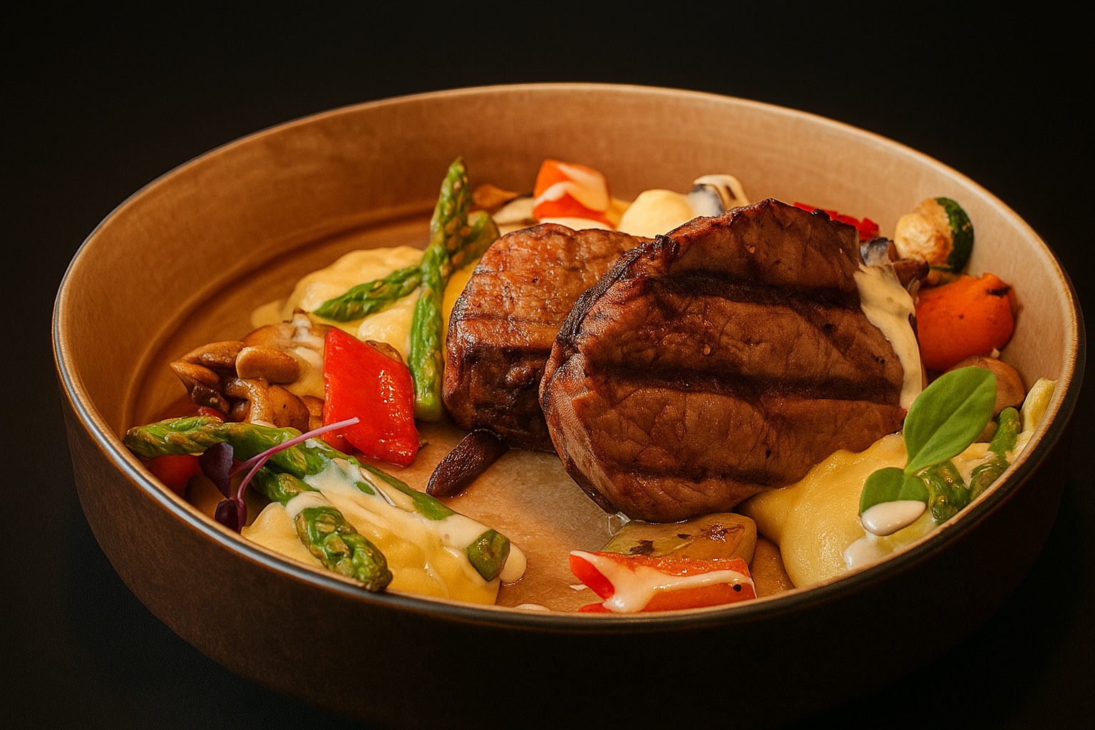 d2ebf6f8 4378 462e afd0 7c7716bd5bde