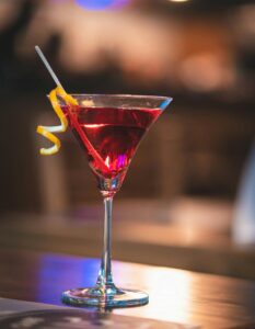 pexels ajit shahu 1794732582 28321213