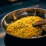 pexels anntarazevich 6937455