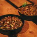 pexels bertellifotografia 13869875