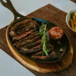 pexels biabrg 15656537