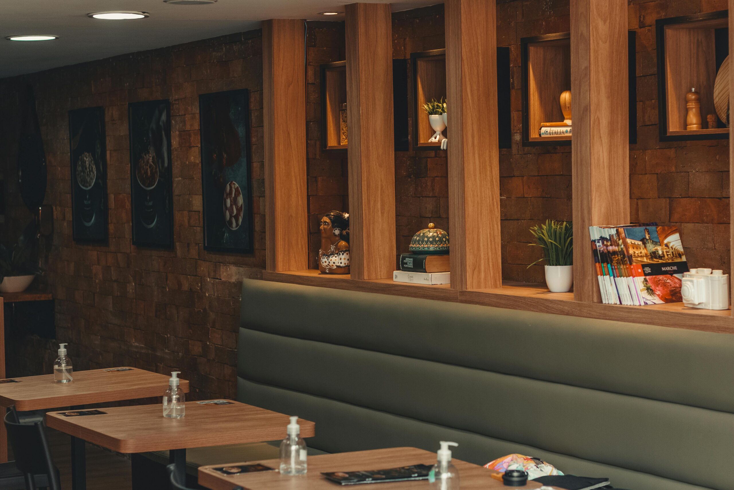 pexels lucasandrade 20436149