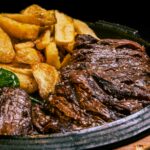 pexels nano erdozain 120534369 27643027