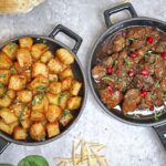 pexels shameel mukkath 3421394 14883761