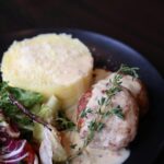 pexels valeriya 30335690