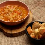 pexels vikeph 17312402